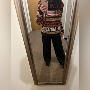 Love Moschino Sweater